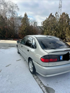 Renault Laguna 1800 - 1250 € / 2444.79 лв. - 71585219 7