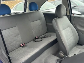 Opel Corsa 1, 0 Германия! Климатик! - 1300 € / 2542.58 лв. - 41128593 9