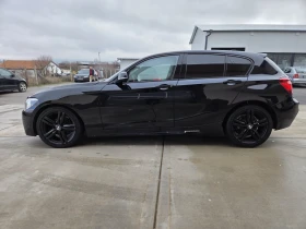 BMW 118 M ПАКЕТ / АВТОМАТИК 8СК. /  - 7900 € / 15451.06 лв. - 93416212 5