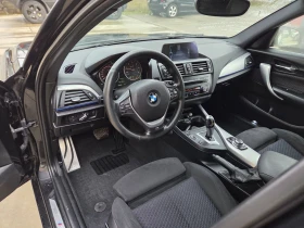 BMW 118 M ПАКЕТ / АВТОМАТИК 8СК. /  - 7900 € / 15451.06 лв. - 93416212 16
