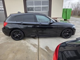 BMW 118 M ПАКЕТ / АВТОМАТИК 8СК. /  - 7900 € / 15451.06 лв. - 93416212 4