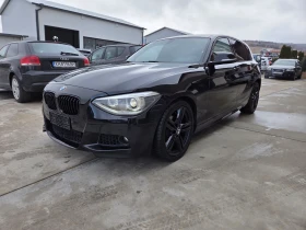 BMW 118 M ПАКЕТ / АВТОМАТИК 8СК. /  - 7900 € / 15451.06 лв. - 93416212 9