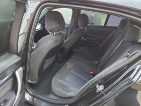 BMW 118 M ПАКЕТ / АВТОМАТИК 8СК. /  - 7900 € / 15451.06 лв. - 93416212 15