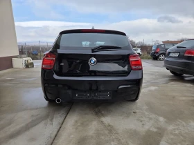 BMW 118 M ПАКЕТ / АВТОМАТИК 8СК. /  - 7900 € / 15451.06 лв. - 93416212 7