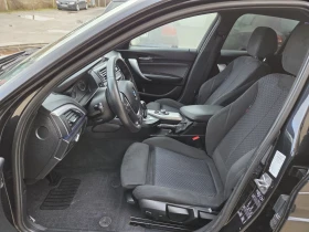 BMW 118 M ПАКЕТ / АВТОМАТИК 8СК. /  - 7900 € / 15451.06 лв. - 93416212 12