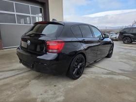 BMW 118 M ПАКЕТ / АВТОМАТИК 8СК. /  - 7900 € / 15451.06 лв. - 93416212 8