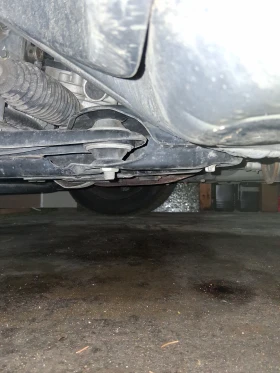 Peugeot 208 - 4800 € / 9387.98 лв. - 86701582 11