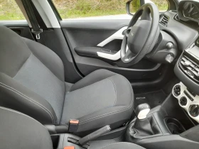 Peugeot 208 - 4800 € / 9387.98 лв. - 86701582 7