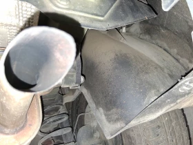 Peugeot 208 - 4800 € / 9387.98 лв. - 86701582 9