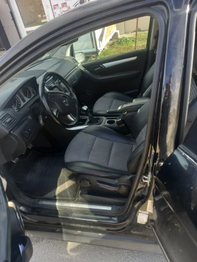 Mercedes-Benz B 200 - 2500 € / 4889.57 лв. - 84251624 6