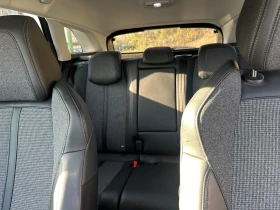 Peugeot 3008 1.5 HDI ALLURE - 16990 € / 33229.55 лв. - 66694441 8