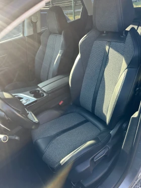 Peugeot 3008 1.5 HDI ALLURE - 16990 € / 33229.55 лв. - 66694441 9