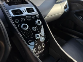 Aston Martin Vanquish CARBON/V12/TOUCHTRONIC 3 - 135000 € / 264037.05 лв. - 72542757 12