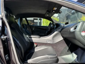 Aston Martin Vanquish CARBON/V12/TOUCHTRONIC 3 - 135000 € / 264037.05 лв. - 72542757 14