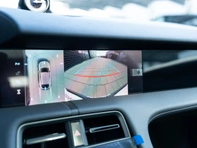 Porsche Taycan 4 Cross Turismo - 112000 € / 219052.96 лв. - 17252460 9