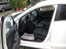 Mazda 3 2.2d NAVI LED 6ck.EURO 6B - 7618 € / 14899.51 лв. - 84640796 9