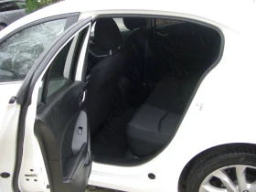 Mazda 3 2.2d NAVI LED 6ck.EURO 6B - 7618 € / 14899.51 лв. - 84640796 13