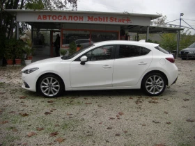 Mazda 3 2.2d NAVI LED 6ck.EURO 6B - 7618 € / 14899.51 лв. - 84640796 2