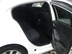 Mazda 3 2.2d NAVI LED 6ck.EURO 6B - 7618 € / 14899.51 лв. - 84640796 14