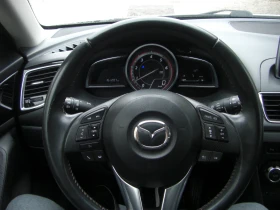 Mazda 3 2.2d NAVI LED 6ck.EURO 6B - 7618 € / 14899.51 лв. - 84640796 11