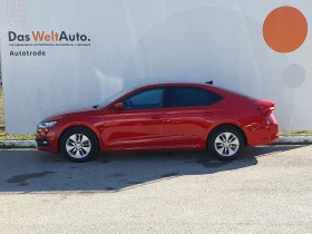 Skoda Octavia | Mobile.bg � ����� ������ 2