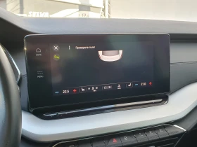 Skoda Octavia | Mobile.bg � ����� ������ 10