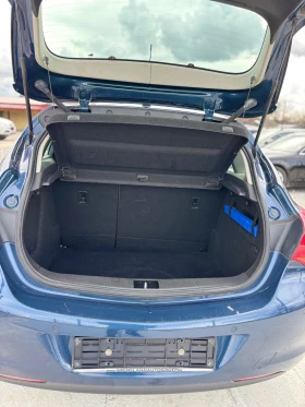 Opel Astra - 3600 € / 7040.99 лв. - 39071485 9