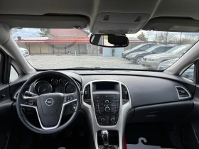 Opel Astra - 3600 € / 7040.99 лв. - 39071485 15