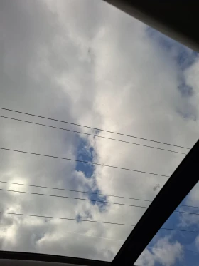 VW Golf Variant - 3600 € / 7040.99 лв. - 93862916 6