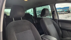 Ford C-max - 1700 € / 3324.91 лв. - 74268486 3