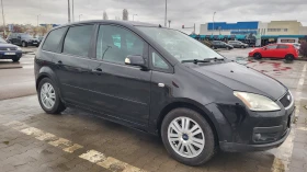 Ford C-max - 1700 € / 3324.91 лв. - 74268486 4