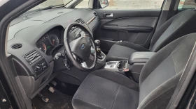 Ford C-max - 1700 € / 3324.91 лв. - 74268486 8