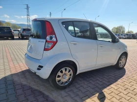 Suzuki Splash 1.0 - 4400 € / 8605.65 лв. - 52460903 5