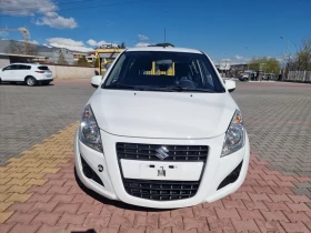 Suzuki Splash 1.0 - 4400 € / 8605.65 лв. - 52460903 8