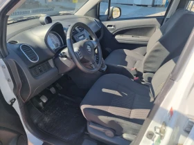 Suzuki Splash 1.0 - 4400 € / 8605.65 лв. - 52460903 10