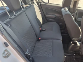 Suzuki Splash 1.0 - 4400 € / 8605.65 лв. - 52460903 12