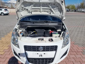 Suzuki Splash 1.0 - 4400 € / 8605.65 лв. - 52460903 15