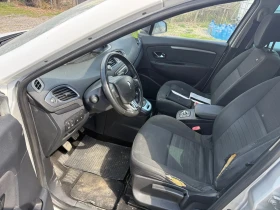 Renault Grand scenic 1.5 DCI LIMITED* * 7-МЕСТЕН* *  - 2500 € / 4889.57 лв. - 85449564 11