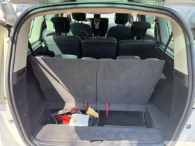 Renault Grand scenic 1.5 DCI LIMITED* * 7-МЕСТЕН* *  - 2500 € / 4889.57 лв. - 85449564 13