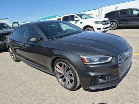 Audi S5 * TECHNIK * CARFAX * ���� �� �� | Mobile.bg � ����� ������ 2