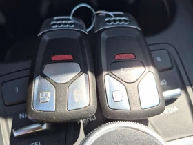Audi S5 * TECHNIK * CARFAX * ���� �� �� | Mobile.bg � ����� ������ 9