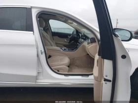 Mercedes-Benz C 300 2.0l Luxury 4Matic | Mobile.bg � ����� ������ 5