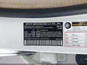 Mercedes-Benz C 300 2.0l Luxury 4Matic | Mobile.bg � ����� ������ 9