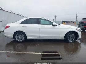 Mercedes-Benz C 300 2.0l Luxury 4Matic | Mobile.bg � ����� ������ 13