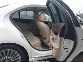 Mercedes-Benz C 300 2.0l Luxury 4Matic | Mobile.bg � ����� ������ 8