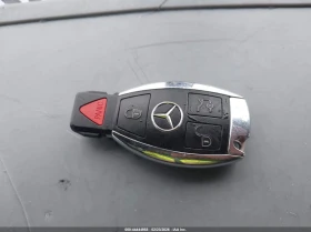 Mercedes-Benz C 300 2.0l Luxury 4Matic | Mobile.bg � ����� ������ 11
