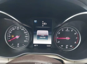 Mercedes-Benz C 300 2.0l Luxury 4Matic | Mobile.bg � ����� ������ 7