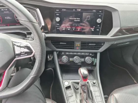 VW Jetta * GLI* DSG * PANO* KEYLESS* �������*  | Mobile.bg � ����� ������ 9