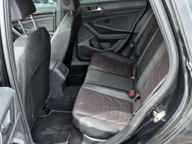 VW Jetta * GLI* DSG * PANO* KEYLESS* �������*  | Mobile.bg � ����� ������ 12