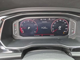 VW Jetta * GLI* DSG * PANO* KEYLESS* �������*  | Mobile.bg � ����� ������ 8